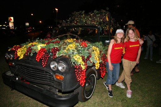 ArtCarSunday2005 022 